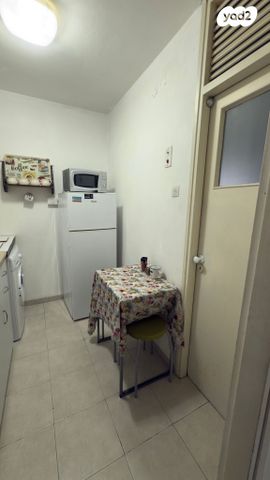 דירה, מעלה הגיבורים, בן דור, נשר