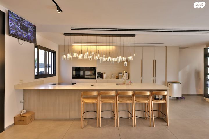 קרית בנימין