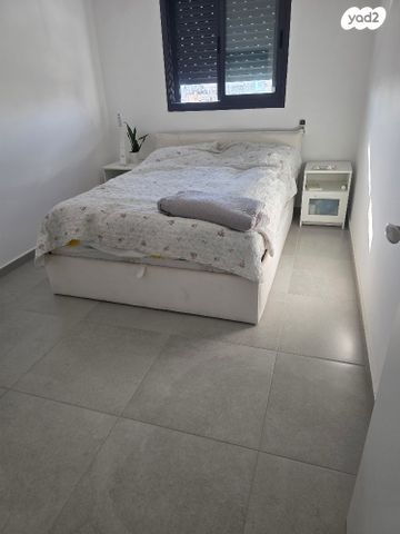 דירה, אנילביץ' 11, לב העיר, בת ים