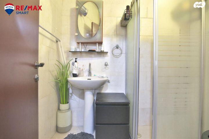 דירה, קדיש לוז, אביבים, קרית מוצקין