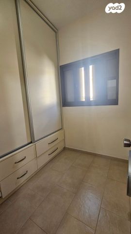 בית פרטי/ קוטג', שפירא, אופקים