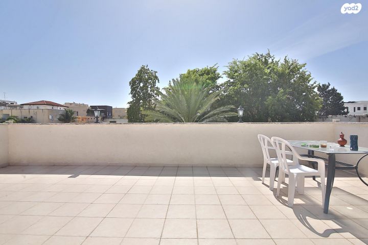 דו משפחתי, הזית, מרכז העיר, סביניה, הוותיקה, קרית ביאליק