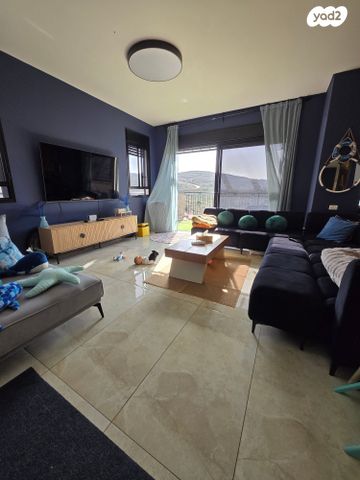 בית פרטי/ קוטג'