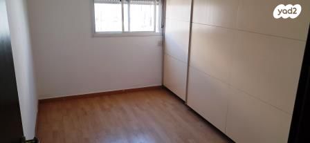 דירה, טבנקין, אזור הבילויים, רמת גן