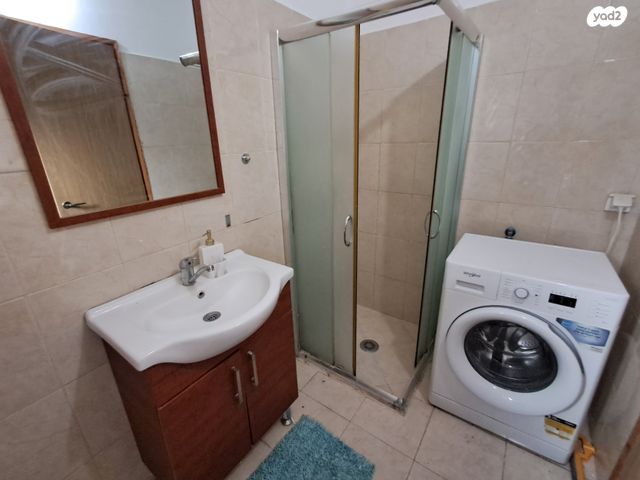 דירה, כצנלסון, לב העיר, בת ים