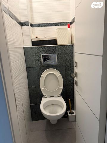 דירה, רמב"ם 36, לב המושבה / מרכז העיר, פתח תקווה