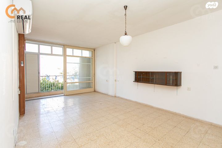 דירה, התשבי, רמת התשבי, חיפה