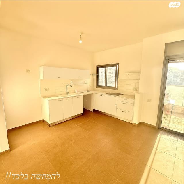 דירה, אריאל שרון, נווה שרון / שער העיר, נתיבות