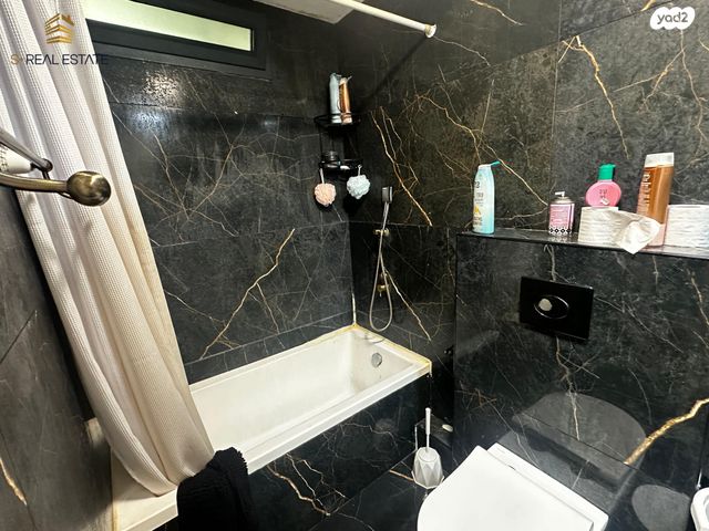 דירה, קטמונים, ירושלים