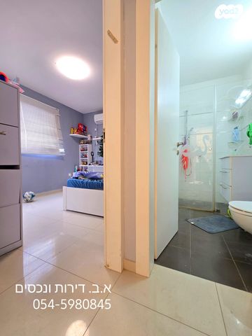 גג/ פנטהאוז, רמב"ם, ראשון לציון