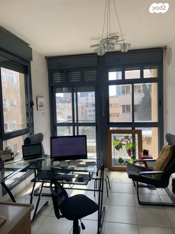 סמטת בית השואבה 