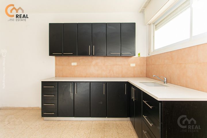 דירה, התשבי, רמת התשבי, חיפה