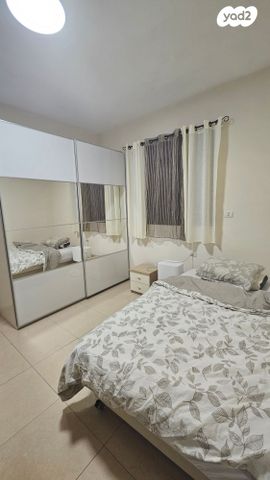 בית פרטי/ קוטג', שפירא, אופקים