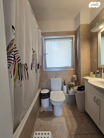 דירה, סוקולוב, מרכז, הרצליה