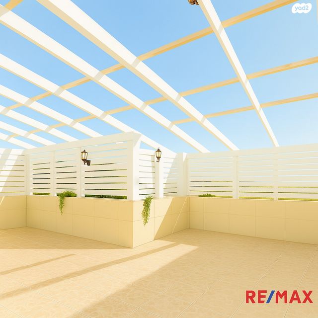 הרב קובלסקי 