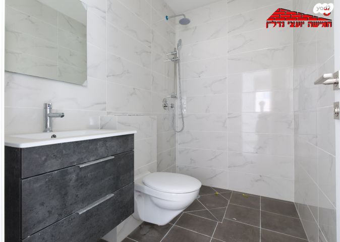 דירה, שפינוזה, אברמוביץ', ראשון לציון