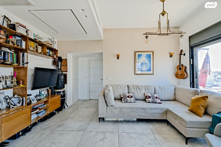 דירה, צפון יפו, המושבה האמריקאית-גרמנית, תל אביב יפו