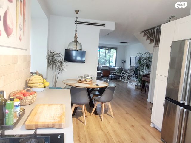 בית פרטי/ קוטג', משה מלר, נאות הראשונים, מזכרת בתיה