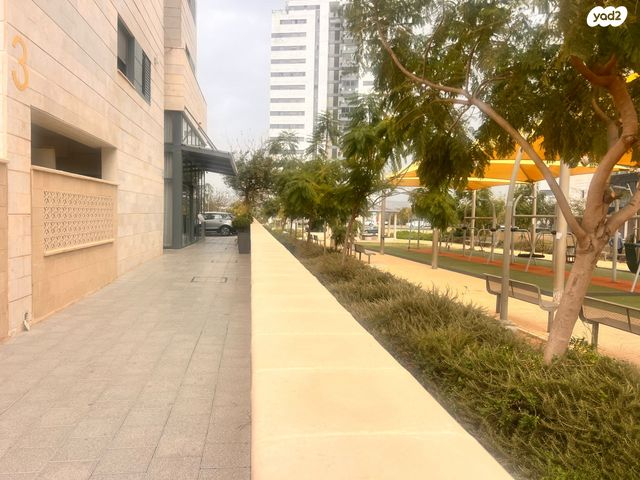 דירה, הר שלמה 3, היובל, אור עקיבא