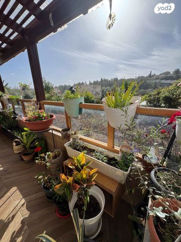 דירה, נחל געתון, הנחלים, מודיעין מכבים רעות