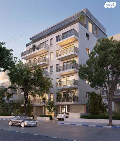 נחום סוקולוב 