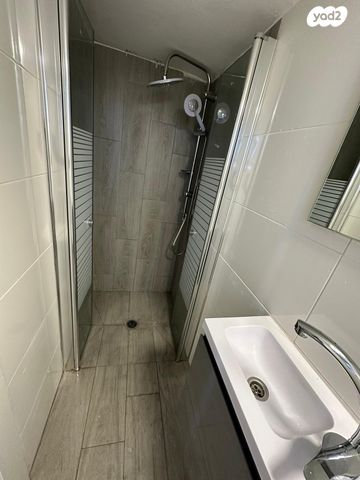 דירה, שרעבי, באר שבע