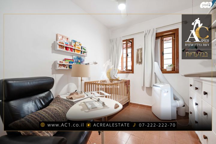 דופלקס, קדם 57, עג'מי, גבעת העליה, תל אביב יפו