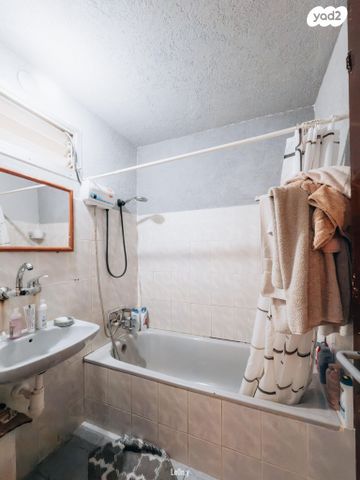 דירה, אשקלון