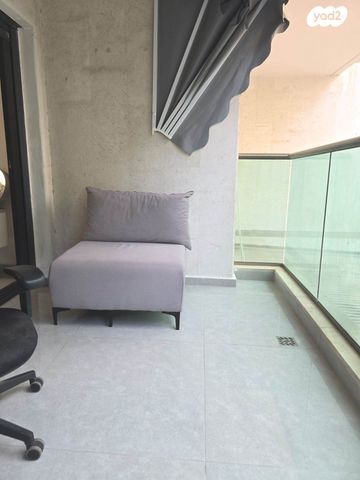 דירה, העצמאות, רמב"ם, ראש העין