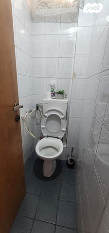 דירה, נהריים, נווה שרת, תל אביב יפו