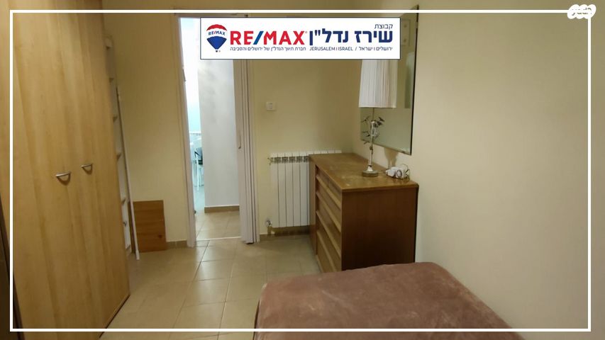 דירה, התאנה 21, אלון שבות, אלון שבות