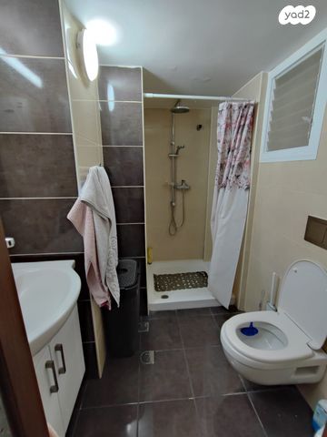 דירה, שדרות הציונות, מרכז העיר, קרית אתא