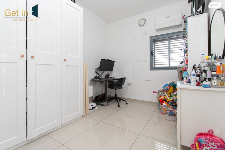 דירה, הוד 6, מת"מ, נאות פרס, חיפה