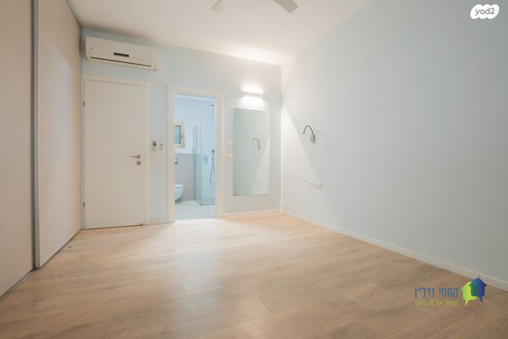 דירה, כצנלסון, בורוכוב, גבעתיים