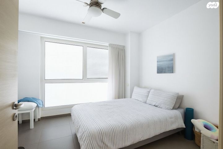 דירה, צמרות איילון, פארק צמרת, תל אביב יפו