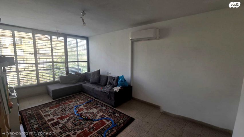 דירה, הצנחנים, ג' / מרכז מזרח העיר, רחובות