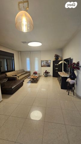 בית פרטי/ קוטג', שפירא, אופקים