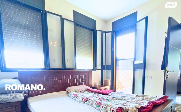 דירה, צהלון, שיכוני חסכון, תל אביב יפו