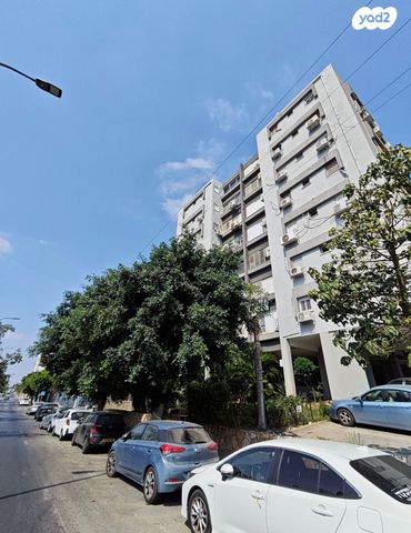 חנה ומיכאל לוין 12