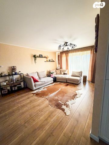 דירה, המגינים, מודיעין מכבים רעות