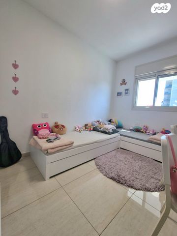 דירה, יעקב בן סירא, הרקפות, ראשון לציון