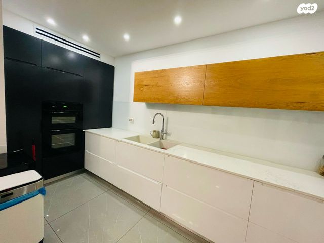 גג/ פנטהאוז, שקמים ואגמים, אשקלון