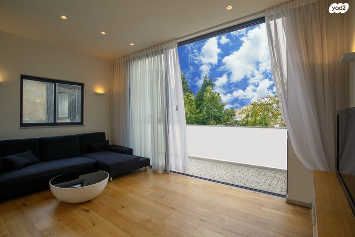 שמעון התרסי 