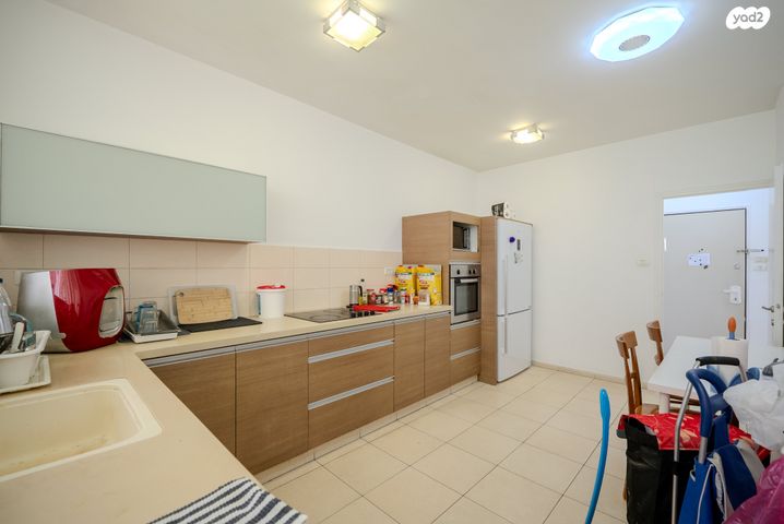 דירה, שכונת יהלום, מרכז העיר ב, רמת גן