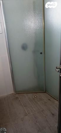 דירה, טבנקין, אזור הבילויים, רמת גן