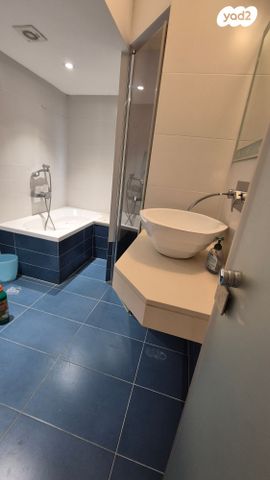 דירה, זבולון, הרצליה פיתוח, הרצליה