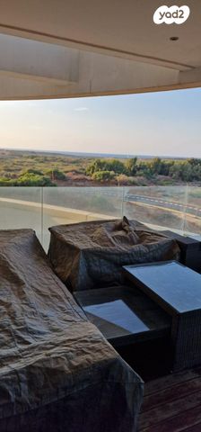 דירה, יוניצמן, גלילות, תל אביב יפו