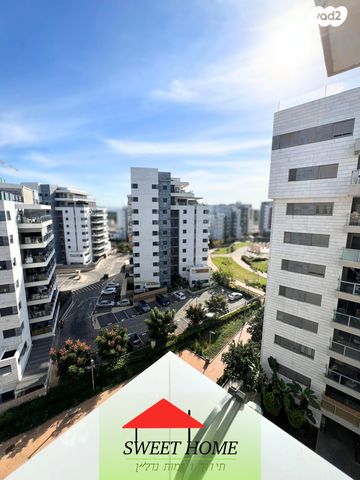 דירה, שרונה, כפר יונה