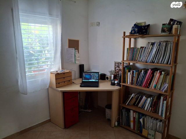 דירה, תל אביב יפו