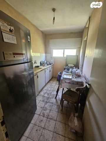 דירה, עטרות, קרית שרת מערב, חולון